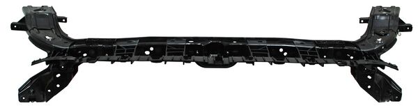 MARCO RADIADOR MUSTANG 18-19 769 Q10 288 NZL