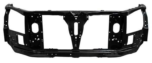 MARCO RADIADOR RANGER 17-22 288 1980.10