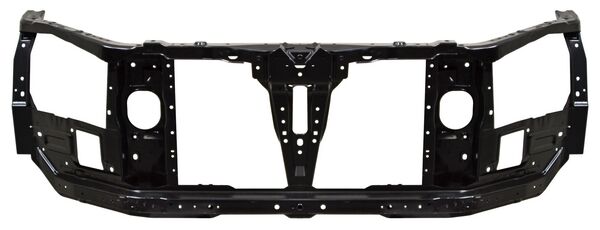 MARCO RADIADOR RANGER 19-21