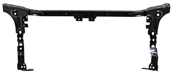 MARCO RADIADOR RANGER 23-25 250919