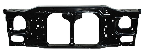 MARCO RADIADOR RANGER 98-09/ 98-11 SOLO USA