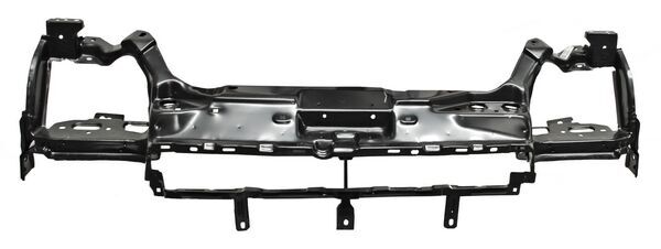 MARCO RADIADOR TRANSIT 07-13 CONNECT USA COMPLETO ***** FN10.8