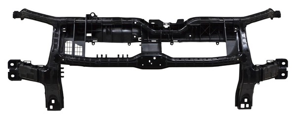 MARCO RADIADOR TRANSIT 15-19 BUS NZL