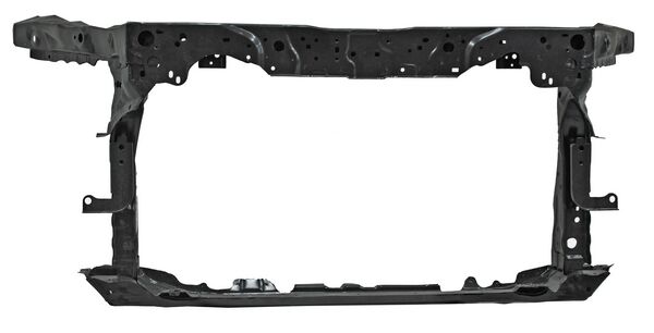 MARCO RADIADOR ACCORD 13-15 4P