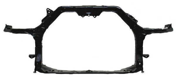 MARCO RADIADOR CRV 07-09