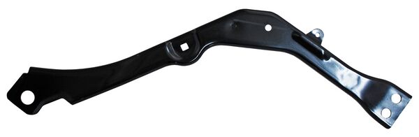 MARCO RADIADOR CRV 17-22 SUP DER