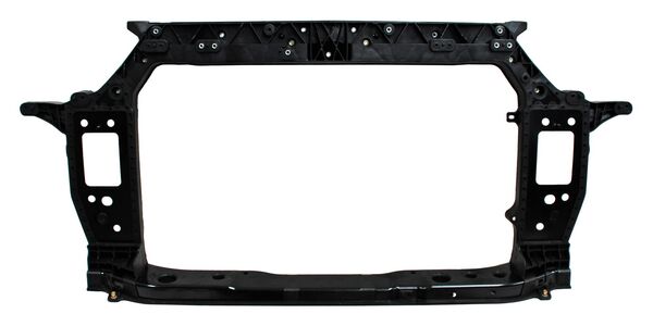 MARCO RADIADOR GRAND I10 15-20 ALD252 892 NZL 28709 1080.08