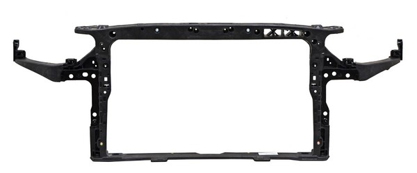 MARCO RADIADOR IONIQ 18-22