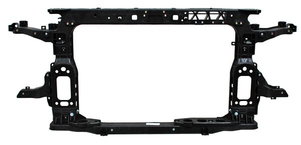 MARCO RADIADOR SANTA FE 19-20 2.0L 722 NZL