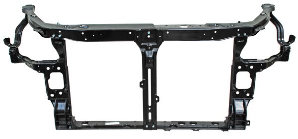 MARCO RADIADOR SONATA 11-14 2L 6104 CCC2