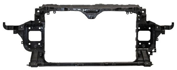 MARCO RADIADOR SONATA 20-22 NZL