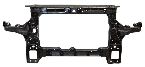 MARCO RADIADOR STAREX 21-22