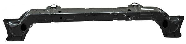 MARCO RADIADOR TIBURON 03-06 INF *****