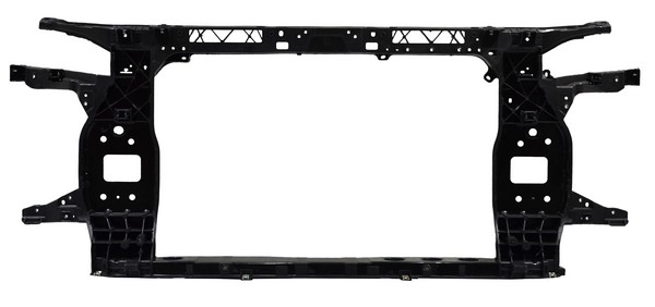 MARCO RADIADOR TUCSON 22-25 288 NZL