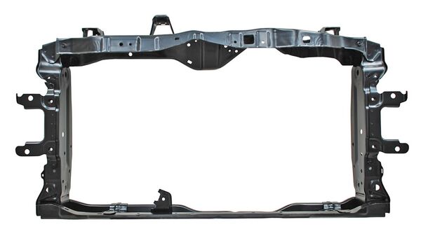 MARCO RADIADOR FIT 15-17 944