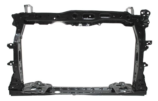 MARCO RADIADOR HRV 16-18 288 NZL