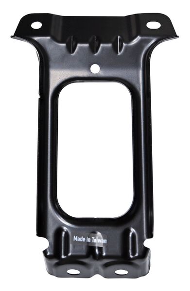 MARCO RADIADOR HRV 23-25 CENT