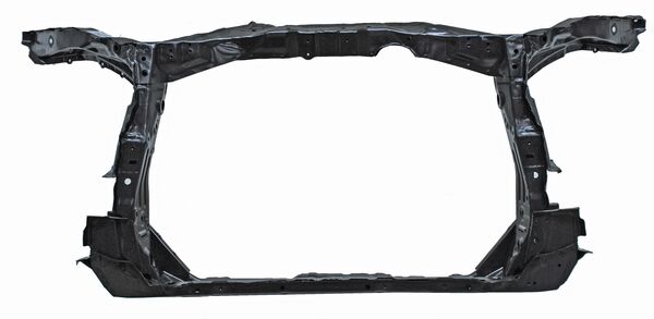 MARCO RADIADOR ODYSSEY 11-17 769 CCC