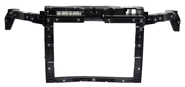 MARCO RADIADOR JAC SEI 6 PRO 23-24