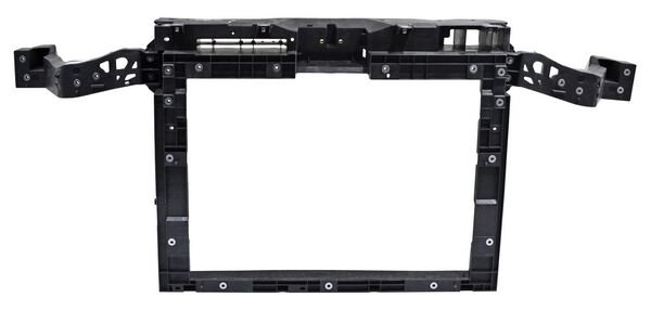 MARCO RADIADOR JAC SEI 7 PRO 22-24