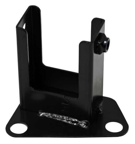 MARCO RADIADOR CHEROKEE 14-18 SUP CCCC IZQ