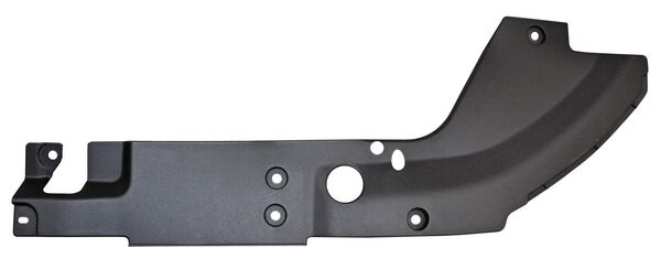 MARCO RADIADOR COMPASS 18-21 NZL DER