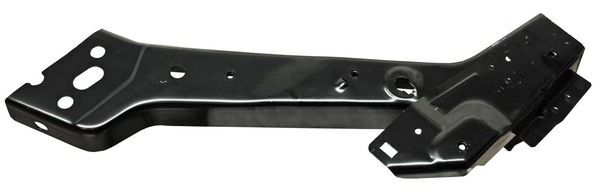 MARCO RADIADOR GRAND CHEROKEE/ DURANGO 11-21 SUP IZQ ccc.46.9