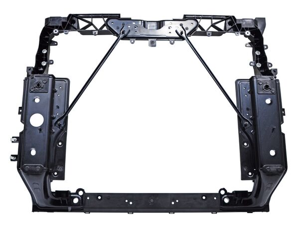 MARCO RADIADOR GRAND CHEROKEE 22-25 NZL