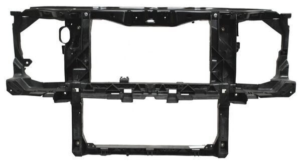 MARCO RADIADOR LIBERTY 08-13 CCC.38.9