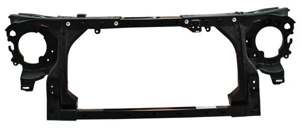 MARCO RADIADOR WRANGLER 07-12