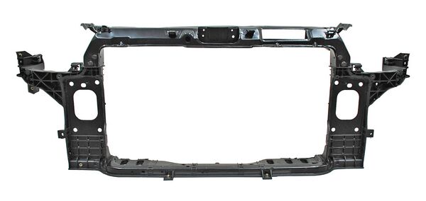 MARCO RADIADOR FORTE 16/ USA 14-16 CCC2