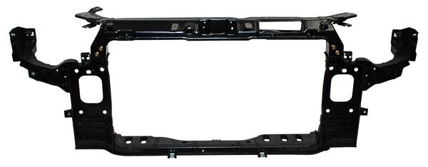 MARCO RADIADOR FORTE 17-18 NZL