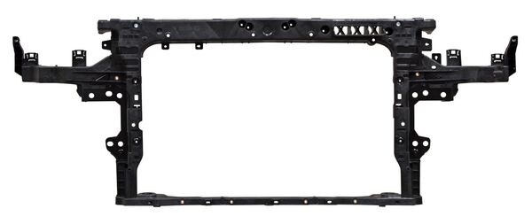 MARCO RADIADOR NIRO 17-19 MTP