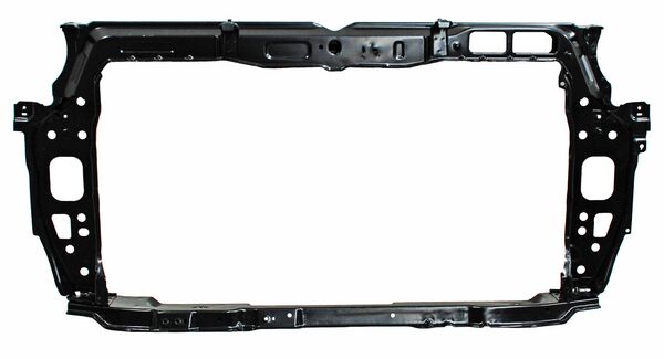 MARCO RADIADOR KIA RIO 18-23 ALD252 NZLT 1680.09