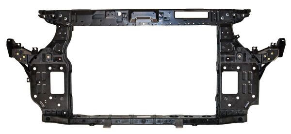 MARCO RADIADOR SEDONA 19-21