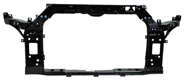 MARCO RADIADOR SOUL 16-19/ USA 14-19 677 NZL