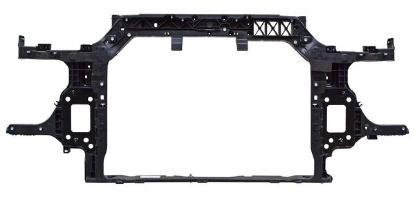 MARCO RADIADOR SOUL 20-24 NZL