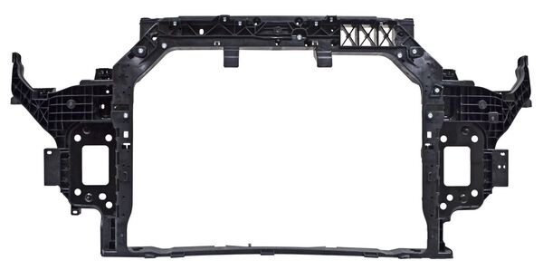 MARCO RADIADOR SOUL 23-24 NZL