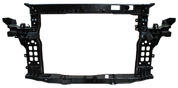 MARCO RADIADOR SORENTO 16-20 288 NZL