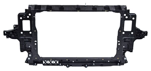 MARCO RADIADOR SELTOS 20-23