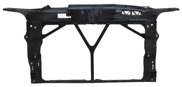 MARCO RADIADOR MAZDA 3 04-09 PLASTICO 980.09 NZL