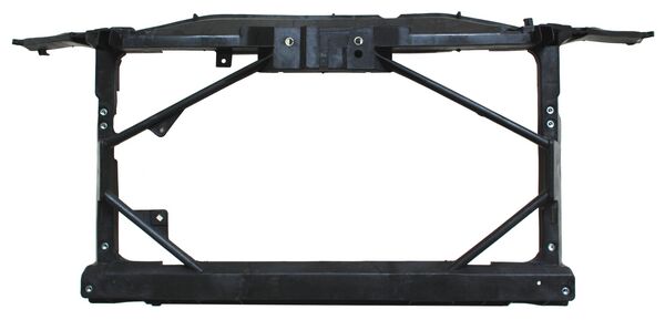 MARCO RADIADOR MAZDA 6 03-08 BBB3.14.9