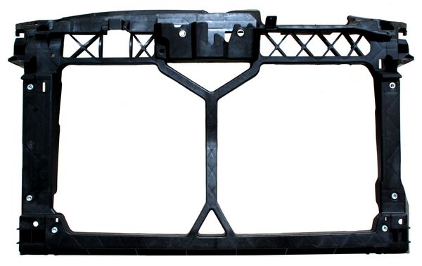 MARCO RADIADOR MAZDA 6 09-13