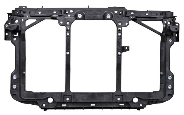 MARCO RADIADOR MAZDA 6 19-21 2.5L