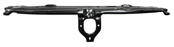 MARCO RADIADOR MBENZ CLASE E 00-02 SUP *****