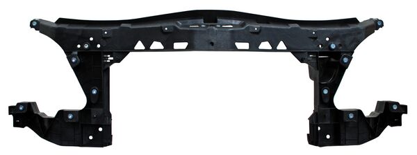 MARCO RADIADOR MBENZ SPRINTER 14-17