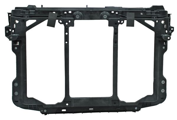 MARCO RADIADOR MAZDA CX5 13-17 288 NZL