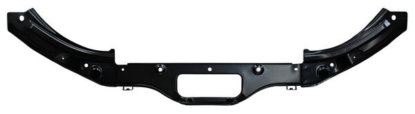 MARCO RADIADOR MAZDA CX5 18-25 SUP NZL