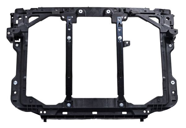 MARCO RADIADOR MAZDA CX5 18-25 288 NZL