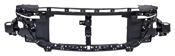 MARCO RADIADOR MAZDA CX90 24-25 250801